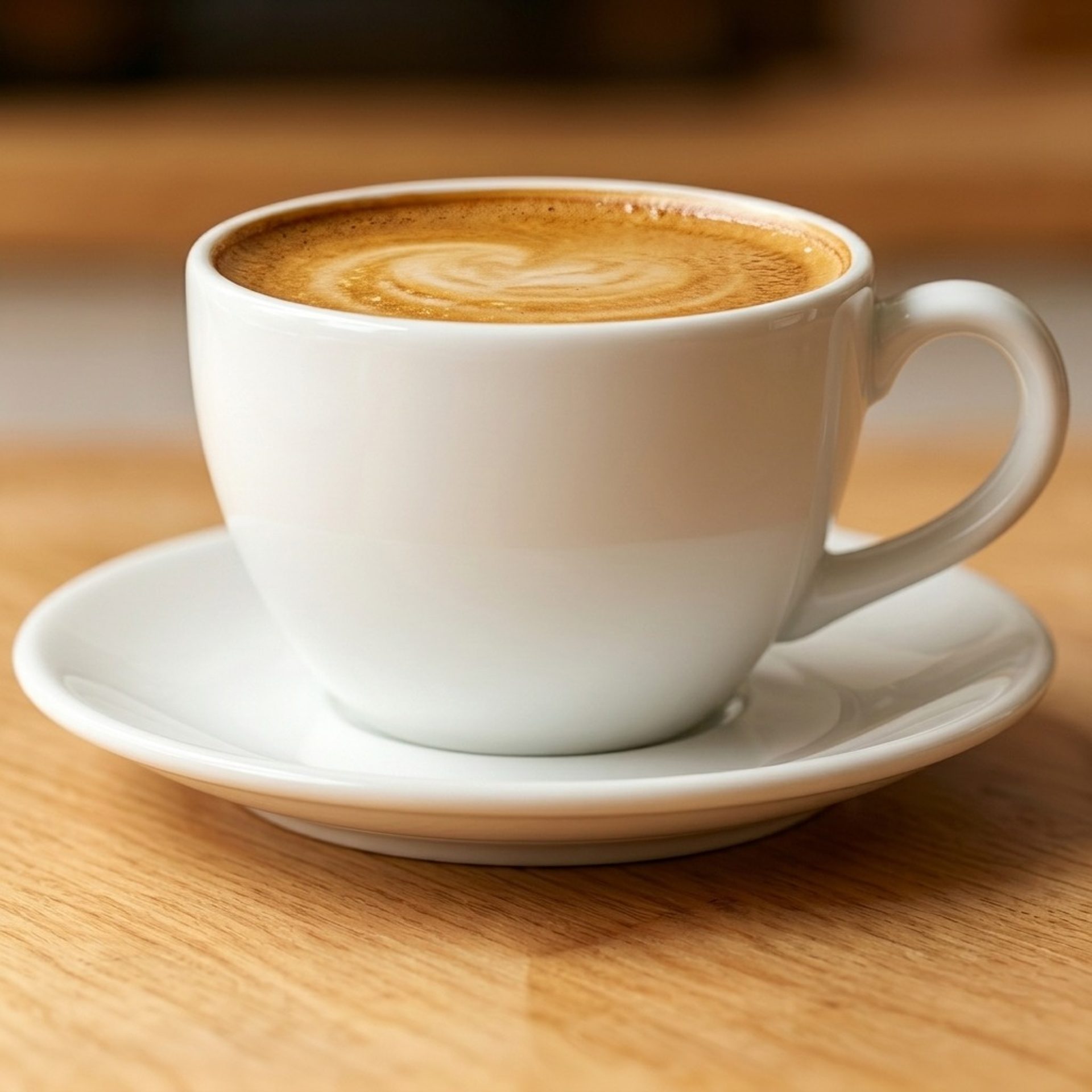The perfect beverage pairings
