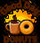 Good Day Donut