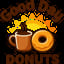 Good Day Donut
