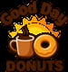 Good Day Donut