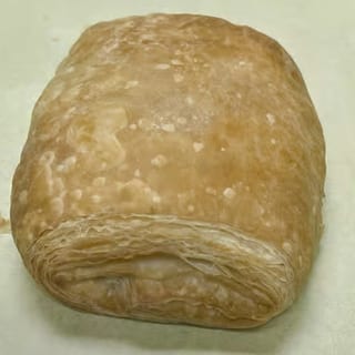 Cream Cheese