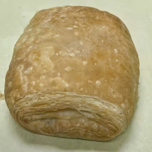 Cream Cheese.