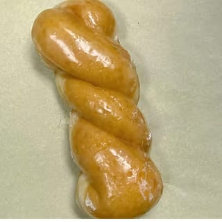 Twist