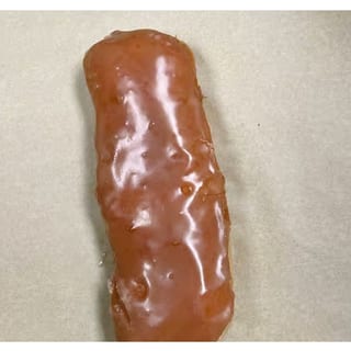 Maple Bar